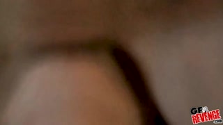Blonde Duo Bailey Bae and Halle Von - Fingering and Face Sitting Fun - бесплатное порно на GEEZ.TUBE