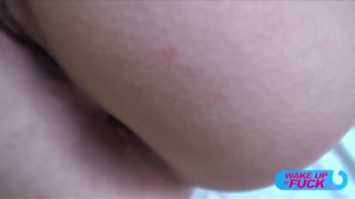 Mona Lee’s Big Tits Swing While She Takes It Deep - бесплатное порно на GEEZ.TUBE