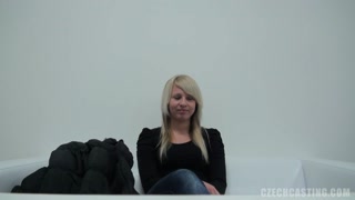 European Amateur Denisa Blonde 5211 Solo - бесплатное порно на GEEZ.TUBE