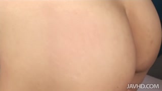 Смотри Asian Seductress Rino Mizusawa Lingerie BJ на GEEZ.TUBE - лучшие видео