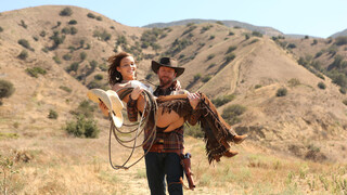 Barely Legal Country Girl Pounded Hard 3 - бесплатное порно на GEEZ.TUBE