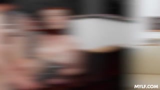 New Series Coming Soon: Motherfucker! Hardcore Teaser - бесплатное порно на GEEZ.TUBE