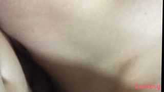 Just Us Two: Jack and Lenore Kiss and Cuddle - бесплатное порно на GEEZ.TUBE