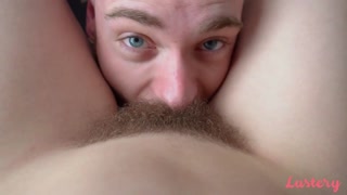 Смотри Sage Gives Bee a Perfect Mouthful in POV на GEEZ.TUBE - лучшие видео