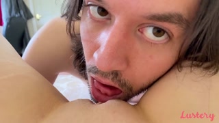 Смотри Naughty But Nice Molly and Kai in Sexy Lingerie POV на GEEZ.TUBE - лучшие видео