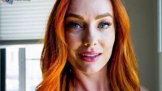 YANKS! - Dani Jensen’s Powerful Toy Play in Solo Video - бесплатное порно на GEEZ.TUBE