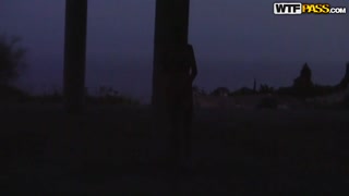 Lingerie Peel to Wild Shower Sex - Agnessa's Piercing Shows - бесплатное порно на GEEZ.TUBE