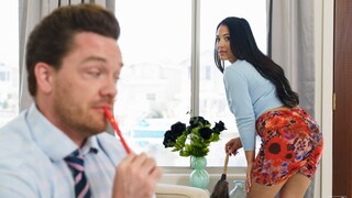 Giving Her Everything: Passionate Cowgirl Until She Cums - бесплатное порно на GEEZ.TUBE