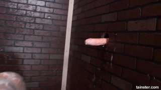 Sexy Blonde Bombshell Fetish Facial Fun - бесплатное порно на GEEZ.TUBE