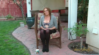 Casting Couch Fun with Cristine Ruby - бесплатное порно на GEEZ.TUBE