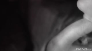 Holly D Uses a Dildo Before Taking a Thick Cock - бесплатное порно на GEEZ.TUBE