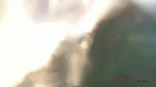 Смотри Foot Fetish Fun with Dolly Leigh on Beach на GEEZ.TUBE - лучшие видео