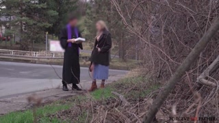 Wild Rough Sex with Blonde Aussie Babe - бесплатное порно на GEEZ.TUBE