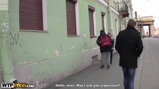 Hot Threesome Action - Sauna Fuck for College Girl - бесплатное порно на GEEZ.TUBE