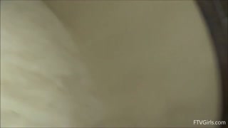 Fetish Fantasy: Teen Summer’s Sexy Solo Act - бесплатное порно на GEEZ.TUBE