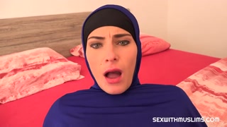 Lexi Dona Hot Arab Pussy Fuck - бесплатное порно на GEEZ.TUBE