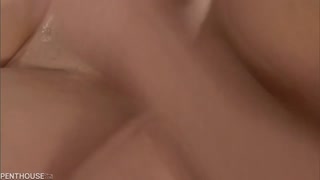 Brunette Slut Nautica Thorn Broken And Filled - бесплатное порно на GEEZ.TUBE