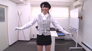 Natsuki Hasegawa & Rin Yamamura Fingering & BJ Combo - бесплатное порно на GEEZ.TUBE