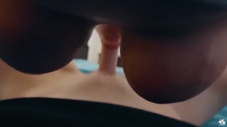 Big Tits Girl Chelsea Vegas POV Blowjob - бесплатное порно на GEEZ.TUBE
