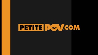 Petite Liz Ocean Needs a Condom - бесплатное порно на GEEZ.TUBE