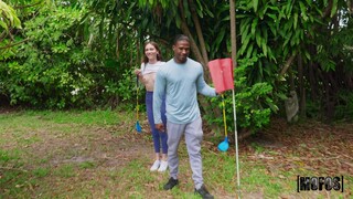 Golfing Bucket List - бесплатное порно на GEEZ.TUBE