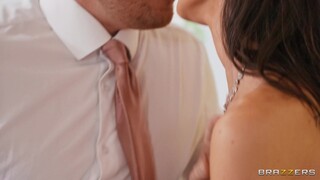 Today We Fuck: Black Interracial Style Part 3 - бесплатное порно на GEEZ.TUBE