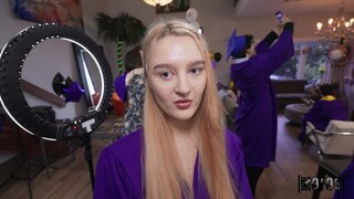 Vale-dick-torian Blowjob Scene - бесплатное порно на GEEZ.TUBE
