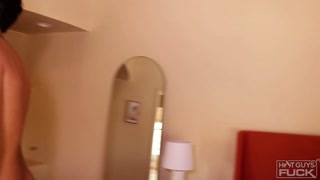 Fit Ivy Steele Rides Ed Menace Wild in Missionary - бесплатное порно на GEEZ.TUBE