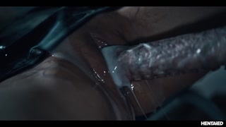 Tentacle Lesbians Gone Wild - бесплатное порно на GEEZ.TUBE