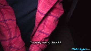 Creampie for My GF's Hot Mom - бесплатное порно на GEEZ.TUBE