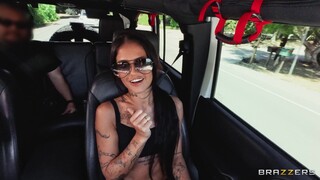 Ryan Reid's Doggystyle Delight - бесплатное порно на GEEZ.TUBE