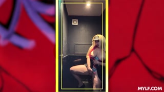 Do You Enjoy Watching Sucking on Camera? - бесплатное порно на GEEZ.TUBE