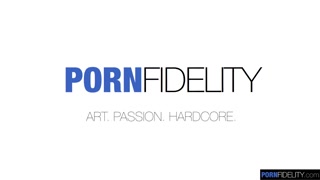 Ryan Madison And Beverly In Raw Sex - бесплатное порно на GEEZ.TUBE