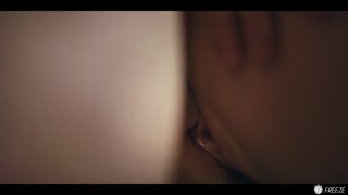 Frozen Moment: Witch's Gift to Couple - бесплатное порно на GEEZ.TUBE