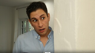 LETSDOEIT - Teen Babysitter Double Creampie and Facial - бесплатное порно на GEEZ.TUBE