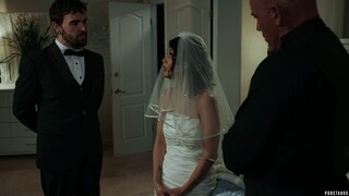 Fingering My Stepbro - бесплатное порно на GEEZ.TUBE