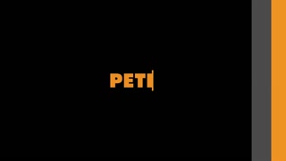 Rubber Protected Petite Brat - бесплатное порно на GEEZ.TUBE