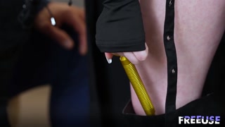 Blowjob and Bra: Spybot's Ultimate Play - бесплатное порно на GEEZ.TUBE