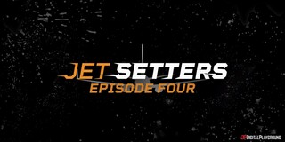 Cowgirl and More - Jet Setters Episode 4 - бесплатное порно на GEEZ.TUBE