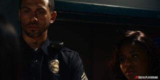 Police Officer's Naughty Dreams - бесплатное порно на GEEZ.TUBE