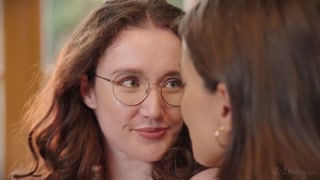 Girlsway.com Adult Time Original - бесплатное порно на GEEZ.TUBE