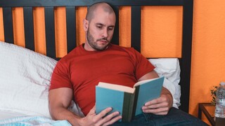 Innie Pussy and Cumshot Galore - бесплатное порно на GEEZ.TUBE