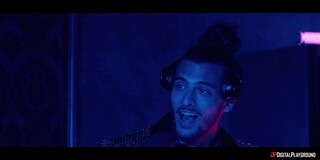 From Shaved to Trimmed: A Sexy Episode - бесплатное порно на GEEZ.TUBE