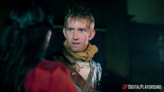 Cold Queen's Cum on Tits: Episode 3 - бесплатное порно на GEEZ.TUBE