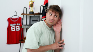 Blowjob and Creampie with a POV Twist - S2:E8 - бесплатное порно на GEEZ.TUBE