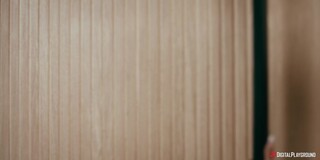 Spanking My Wife - Part 1 - бесплатное порно на GEEZ.TUBE