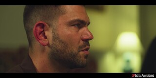 Muscular Xander Corvus Fucks Jasmine Sherni Doggystyle - бесплатное порно на GEEZ.TUBE