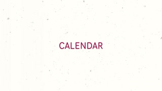 2025 French Advent Calendar - бесплатное порно на GEEZ.TUBE