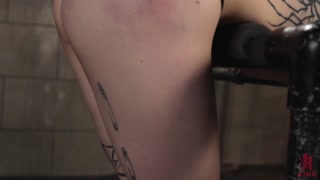 Top's Revenge: Pounding Eli - бесплатное порно на GEEZ.TUBE