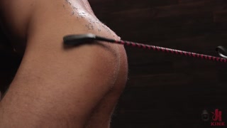 Sister's Whip, God's Will - бесплатное порно на GEEZ.TUBE